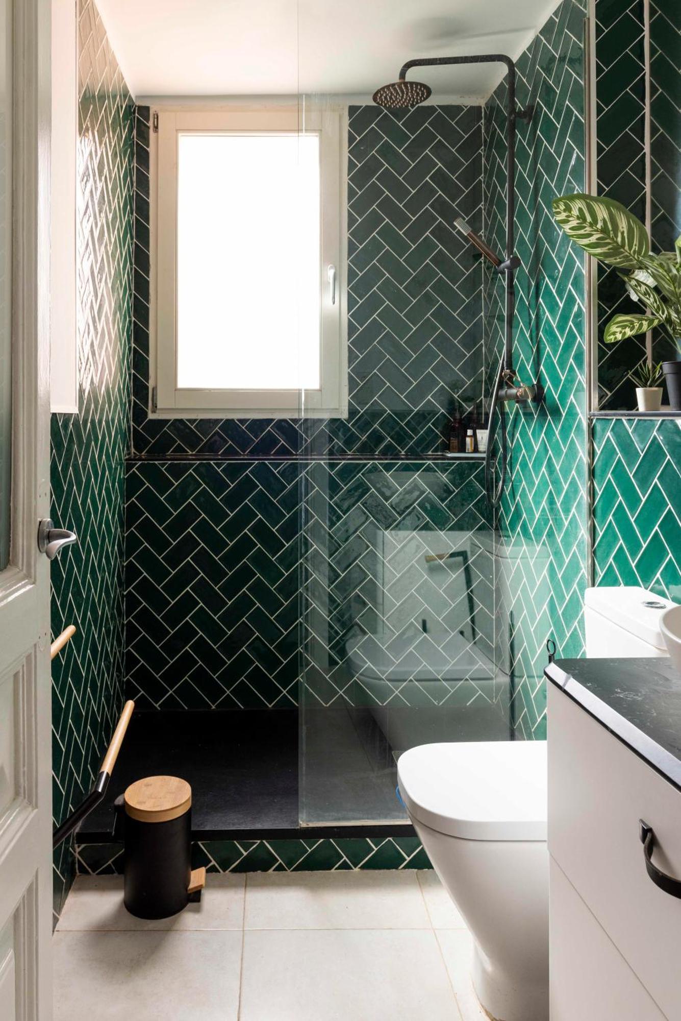 Enchanting 2 Bedroom Flat With Terrace Near Placa Espanya Barcelona Exteriör bild